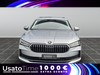 Skoda Superb wagon 2.0 tdi evo 150cv style dsg