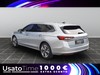 Skoda Superb wagon 2.0 tdi evo 150cv style dsg