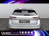 Skoda Superb wagon 2.0 tdi evo 150cv style dsg