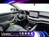 Skoda Superb wagon 2.0 tdi evo 150cv style dsg