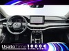 Skoda Superb wagon 2.0 tdi evo 150cv style dsg