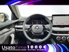 Skoda Superb wagon 2.0 tdi evo 150cv style dsg