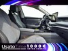 Skoda Superb wagon 2.0 tdi evo 150cv style dsg
