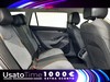 Skoda Superb wagon 2.0 tdi evo 150cv style dsg