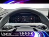 Skoda Superb wagon 2.0 tdi evo 150cv style dsg
