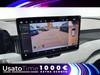 Skoda Superb wagon 2.0 tdi evo 150cv style dsg