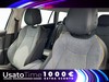 Skoda Superb wagon 2.0 tdi evo 150cv style dsg