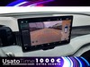Skoda Superb wagon 2.0 tdi evo 150cv style dsg