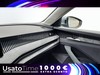 Skoda Superb wagon 2.0 tdi evo 150cv style dsg
