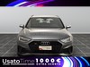 Audi S4 avant 3.0 v6 tdi mhev 341cv sport attitude quattro tiptronic