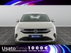 Volkswagen Taigo 1.0 tsi 95cv life