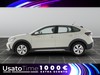 Volkswagen Taigo 1.0 tsi 95cv life
