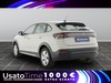 Volkswagen Taigo 1.0 tsi 95cv life