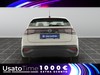 Volkswagen Taigo 1.0 tsi 95cv life