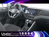 Volkswagen Taigo 1.0 tsi 95cv life