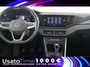 Volkswagen Taigo 1.0 tsi 95cv life