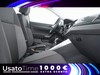 Volkswagen Taigo 1.0 tsi 95cv life