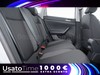 Volkswagen Taigo 1.0 tsi 95cv life