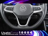 Volkswagen Taigo 1.0 tsi 95cv life