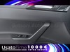 Volkswagen Taigo 1.0 tsi 95cv life