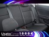 Volkswagen Taigo 1.0 tsi 95cv life