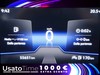 Volkswagen Taigo 1.0 tsi 95cv life