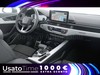 Audi A4 avant 40 2.0 tdi mhev 204cv s line edition quattro s tronic