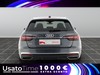 Audi A4 avant 40 2.0 tdi mhev 204cv s line edition quattro s tronic