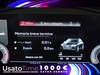 Audi A4 avant 40 2.0 tdi mhev 204cv s line edition quattro s tronic