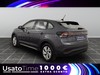 Volkswagen Taigo 1.0 tsi 110cv life