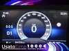 Volkswagen T-Roc 1.5 tsi act life dsg