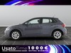 Volkswagen Polo 1.0 tsi 95cv style