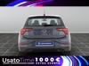 Volkswagen Polo 1.0 tsi 95cv style