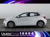 Volkswagen Polo 1.0 tsi 95cv life