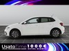 Volkswagen Polo 1.0 evo 80cv edition plus