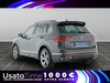Volkswagen Tiguan 2.0 tdi scr 150cv r-line dsg