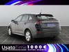 Volkswagen Taigo 1.0 tsi 110cv life