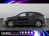 Volkswagen Taigo 1.0 tsi 110cv r-line