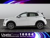 Volkswagen T-Cross 1.0 tsi 115cv r-line plus