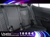 Volkswagen T-Cross 1.0 tsi 115cv r-line plus