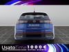 Volkswagen Taigo 1.0 tsi 110cv r-line