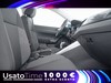Volkswagen Taigo 1.0 tsi 110cv life