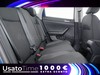 Volkswagen Taigo 1.0 tsi 110cv life