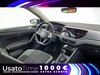 Volkswagen Polo 1.0 tsi 110cv style dsg