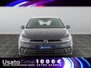 Volkswagen Polo 1.0 tsi 95cv style