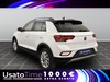 Volkswagen T-Roc 1.0 tsi 110cv life