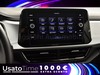 Volkswagen T-Roc 1.0 tsi 110cv life