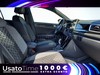 Volkswagen T-Roc 1.5 tsi act r line