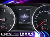 Volkswagen Tiguan 2.0 tdi scr 150cv life dsg
