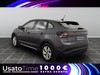 Volkswagen Taigo 1.0 tsi 110cv life